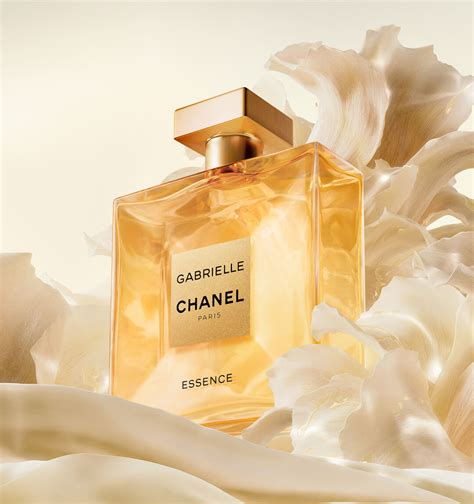 chanel ガブリエル|gabrielle chanel for women.